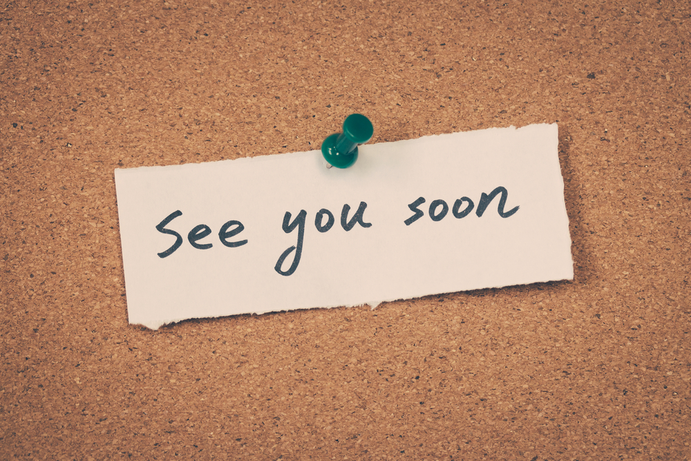 Ngày 6: Thượng Hải